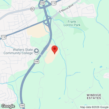 sell-my-phone-morristown-tn-6277 map