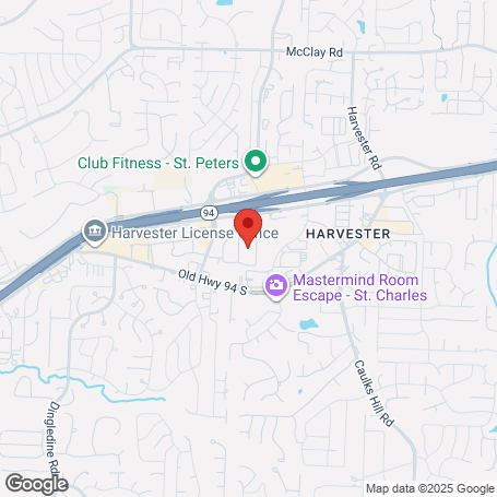 sell-my-phone-saint-peters-mo-5979 map