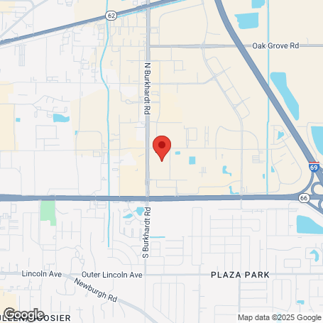 sell-my-phone-evansville-in-1293 map