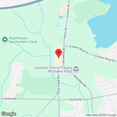 sell-my-phone-ypsilanti-mi-7139 map