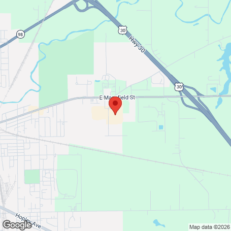 sell-my-phone-bucyrus-oh-9253 map