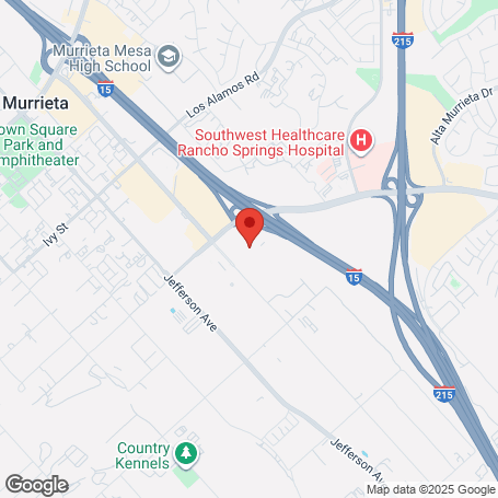 sell-my-phone-murrieta-ca-491 map