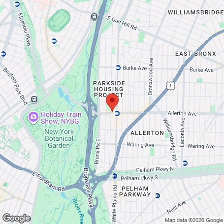 sell-my-phone-bronx-ny-11731 map