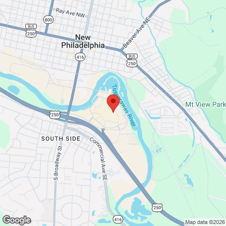 sell-my-phone-newphiladelphia-oh-2547 map