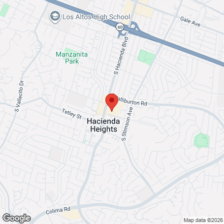 sell-my-phone-haciendaheights-ca-13612 map