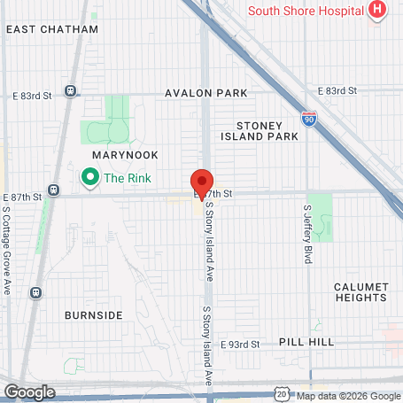 sell-my-phone-chicago-il-13334 map