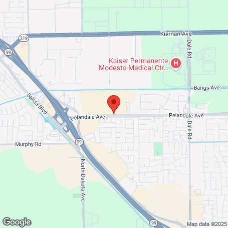 sell-my-phone-modesto-ca-12168 map