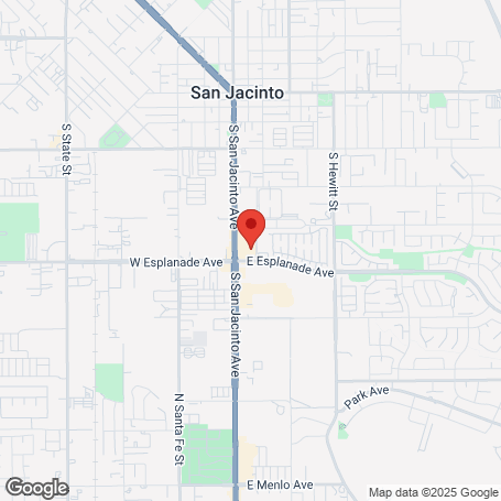 sell-my-phone-san-jacinto-ca-12120 map