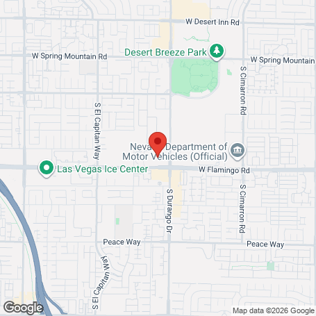 sell-my-phone-lasvegas-nv-10881 map