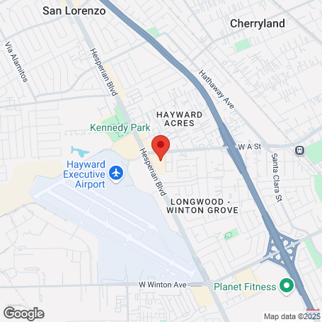 sell-my-phone-hayward-ca-11947 map