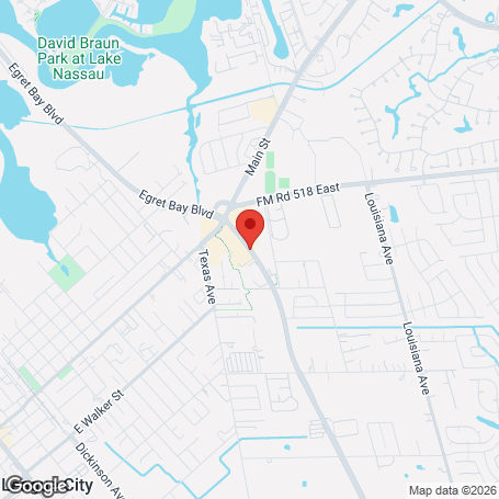 sell-my-phone-leaguecity-tx-3697 map