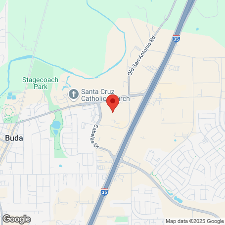 sell-my-phone-buda-tx-9749 map