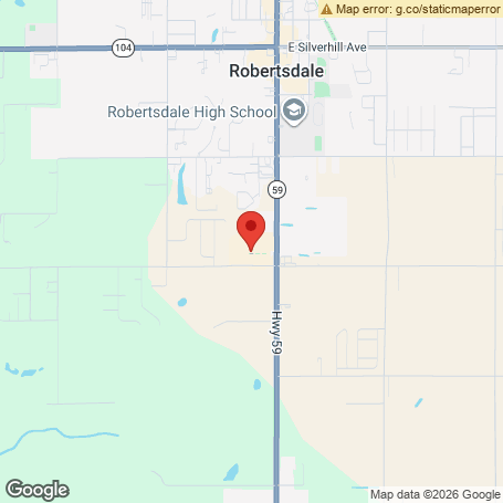 sell-my-phone-robertsdale-al-8422 map