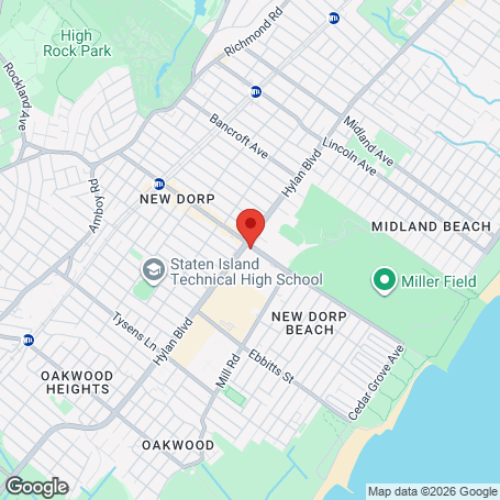 sell-my-phone-statenisland-ny-8695 map