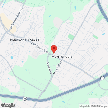 sell-my-phone-austin-tx-9792 map