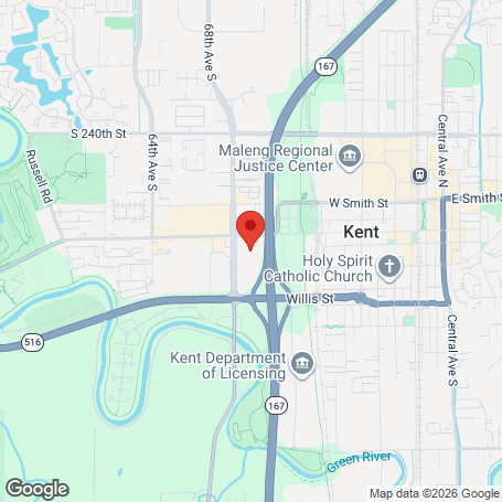 sell-my-phone-kent-wa-10315 map