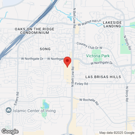 sell-my-phone-irving-tx-11358 map