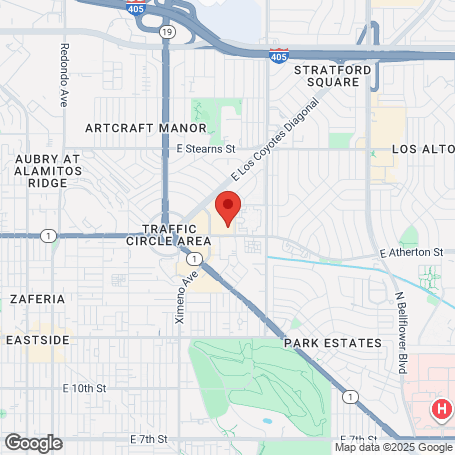 sell-my-phone-long-beach-ca-11785 map