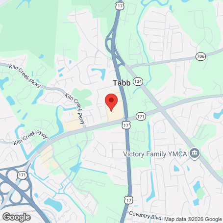 sell-my-phone-yorktown-va-4361 map