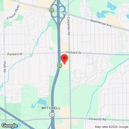 sell-my-phone-ypsilanti-mi-8785 map