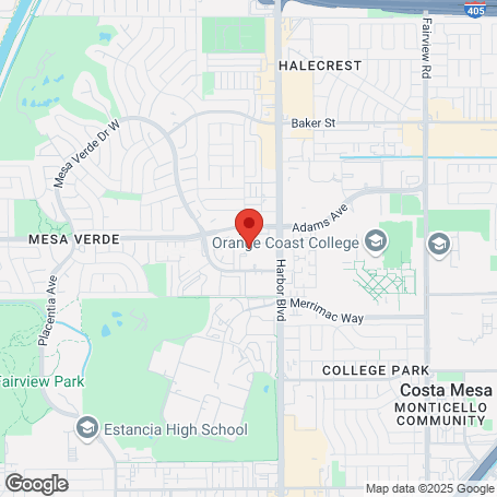 sell-my-phone-costa-mesa-ca-11786 map