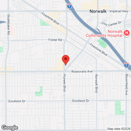 sell-my-phone-norwalk-ca-11550 map