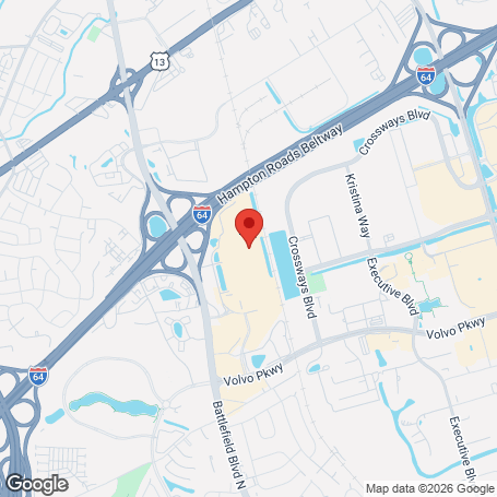 sell-my-phone-chesapeake-va-4335 map