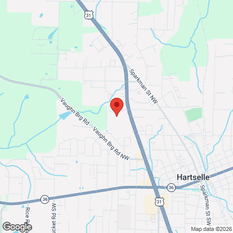 sell-my-phone-hartselle-al-8884 map