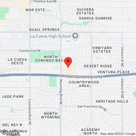 sell-my-phone-albuquerque-nm-1971 map