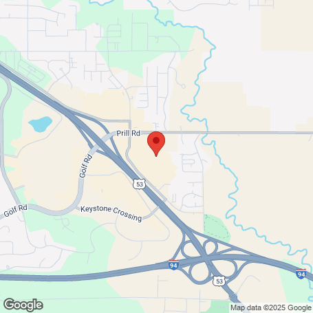 sell-my-phone-eau-claire-wi-6177 map