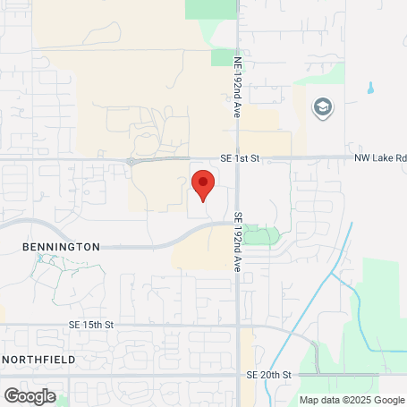 sell-my-phone-vancouver-wa-7435 map