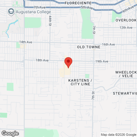 sell-my-phone-moline-il-8432 map