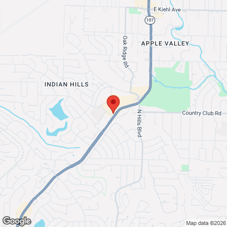 sell-my-phone-north-little-rock-ar-10623 map