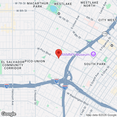 sell-my-phone-losangeles-ca-12343 map