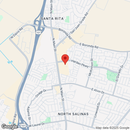 sell-my-phone-salinas-ca-12272 map