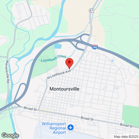 sell-my-phone-montoursville-pa-10968 map