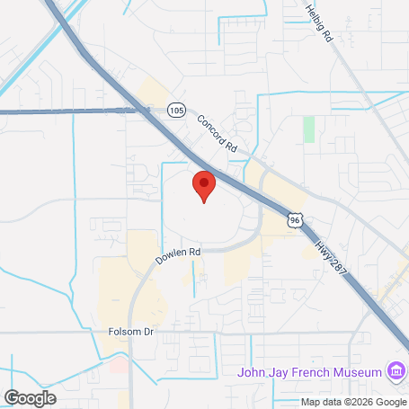sell-my-phone-beaumont-tx-4013 map