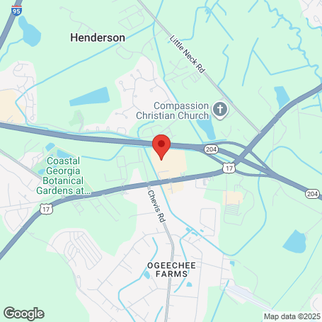 sell-my-phone-savannah-ga-985 map