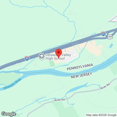 sell-my-phone-milford-pa-11658 map