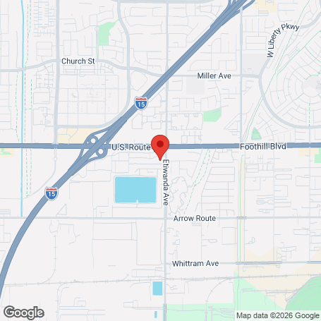 sell-my-phone-ranchocucamonga-ca-12659 map