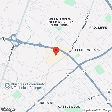 sell-my-phone-lexington-ky-5877 map