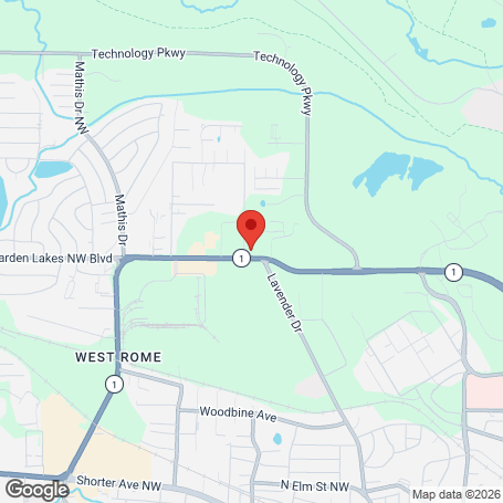 sell-my-phone-rome-ga-11629 map