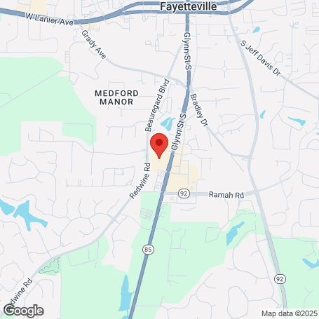 sell-my-phone-fayetteville-ga-13057 map