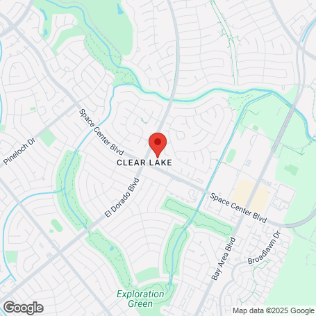 sell-my-phone-houston-tx-10770 map