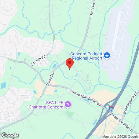 sell-my-phone-concord-nc-2325 map