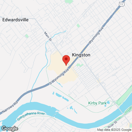 sell-my-phone-edwardsville-pa-11294 map