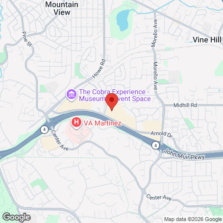sell-my-phone-martinez-ca-9213 map