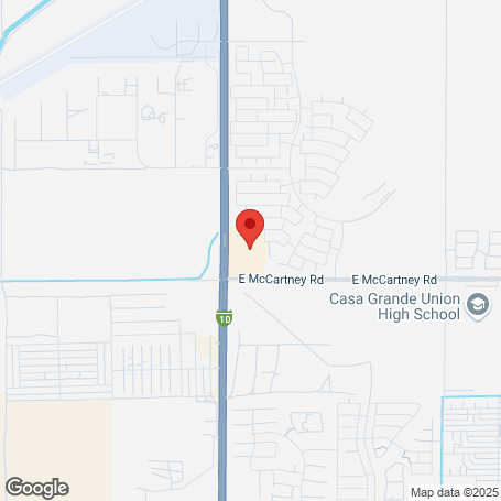 sell-my-phone-casa-grande-az-9874 map