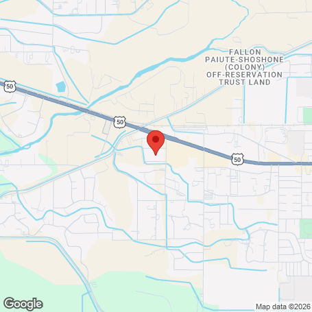 sell-my-phone-fallon-nv-11849 map