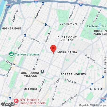 sell-my-phone-the-bronx-ny-8779 map